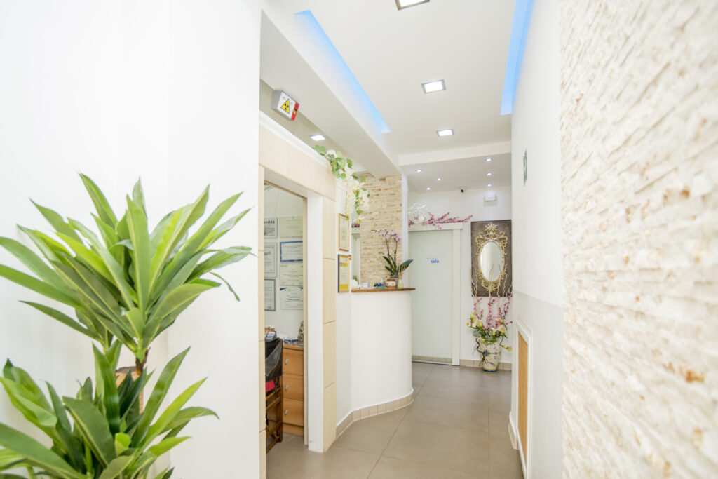 immagine studio carbone
