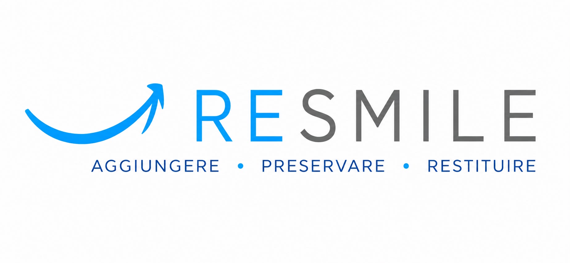 Resmile